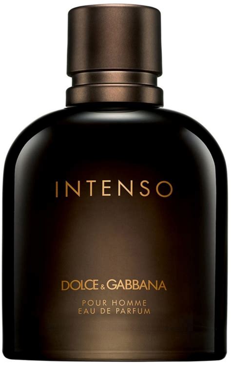 dolce and gabbana fragrance men's|dolce and gabbana intenso men.